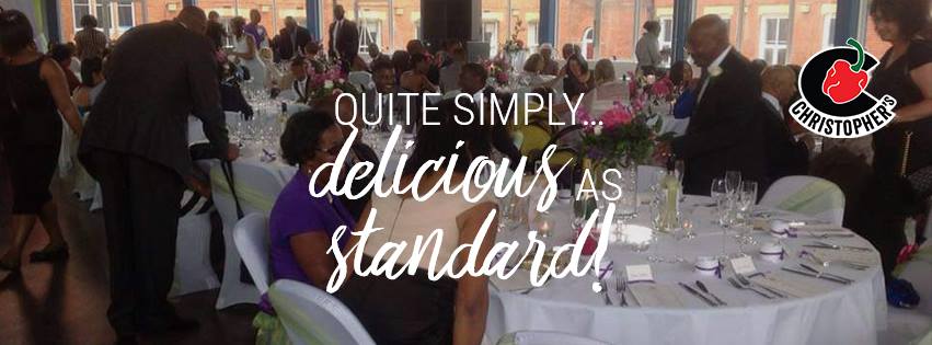 african-and-caribbean-caterers