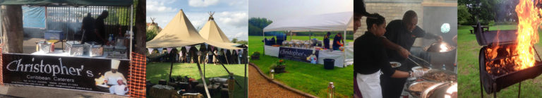 barbecue-caterers-sussex